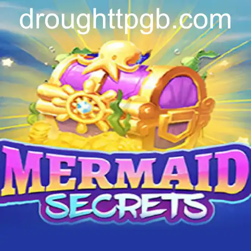 Descubra o Mundo Encantado de MermaidSecrets