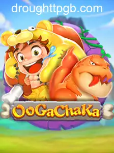 OoGaChaKa
