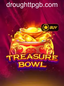 TreasureBowl: Uma Viagem Inesquecível aos Tesouros Ocultos